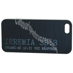 Carcasa Iphone 4, Cheama-ma si-ti voi raspunde